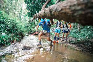 BIB: 
                            <button type="button" onclick="openModal(25372747)" class="btn btn-primary btn-sm float-right btn-popup" data-toggle="modal" data-target=".modal-high-quality">
                        <i class="fas fa-shopping-cart"></i> Add to Cart
                    </button>
                                            <button type="button" onclick="isThisMe(25372747, true)" class="btn btn-success btn-sm float-right btn-popup btn-isme hidden" data-toggle="tooltip" data-placement="bottom" title="นี่คือรูปของคุณใช่ไหม คลิกที่นี่เพื่อเอาเข้าอัลบั้ม">
                        <i class="fas fa-plus"></i> Add to album
                    </button>
                    <button type="button" onclick="isThisMe(25372747, false)" class="btn btn-warning btn-sm float-right btn-popup btn-isnotme hidden">
                        <i class="fas fa-ban"></i> Remove from album
                    </button>